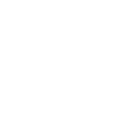 Mount Vision Plumbers